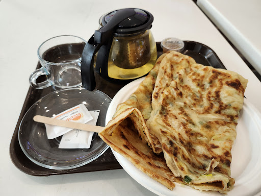 Photo of Darbar Kebob - 75 Centennial Pkwy N, Hamilton, ON L8E 2P2