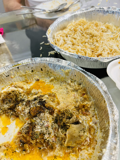Photo of Darbar Kebob - 75 Centennial Pkwy N, Hamilton, ON L8E 2P2