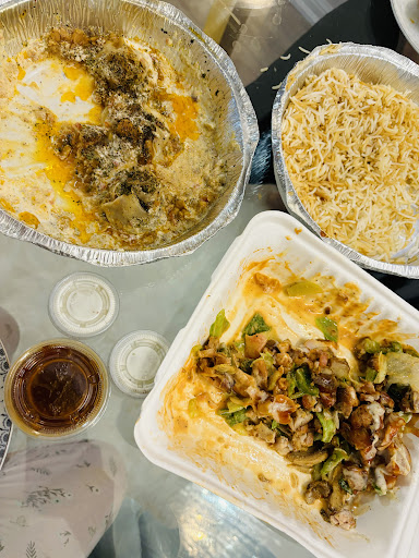 Photo of Darbar Kebob - 75 Centennial Pkwy N, Hamilton, ON L8E 2P2