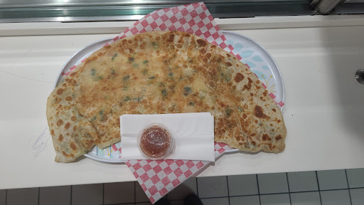 Photo of Darbar Kebob - 75 Centennial Pkwy N, Hamilton, ON L8E 2P2