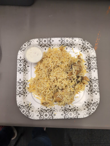 Photo of Darbar Kebob - 75 Centennial Pkwy N, Hamilton, ON L8E 2P2