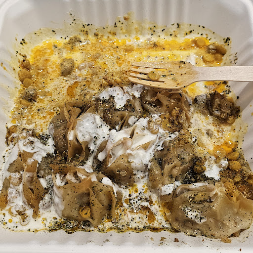 Photo of Darbar Kebob - 75 Centennial Pkwy N, Hamilton, ON L8E 2P2