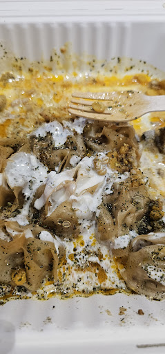 Photo of Darbar Kebob - 75 Centennial Pkwy N, Hamilton, ON L8E 2P2