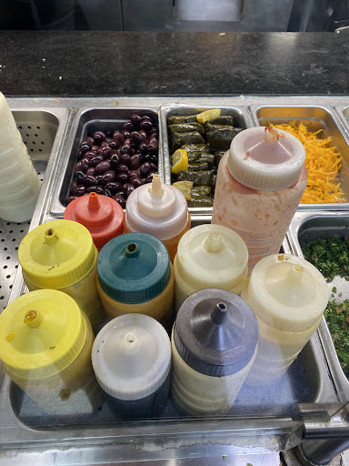 Photo of Vida La Pita - 217 King St W, Hamilton, ON L8P 1A7