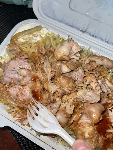 Photo of Vida La Pita - 217 King St W, Hamilton, ON L8P 1A7