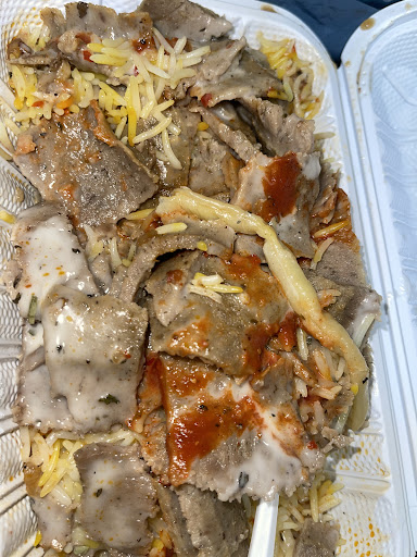 Photo of Vida La Pita - 217 King St W, Hamilton, ON L8P 1A7