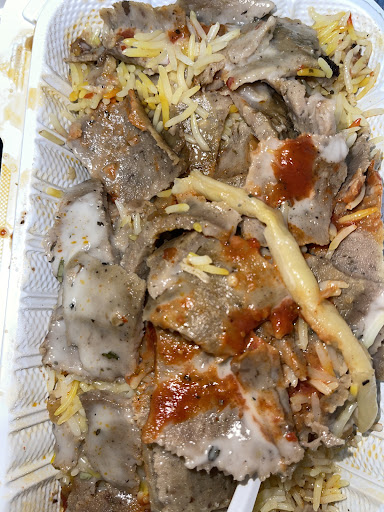 Photo of Vida La Pita - 217 King St W, Hamilton, ON L8P 1A7