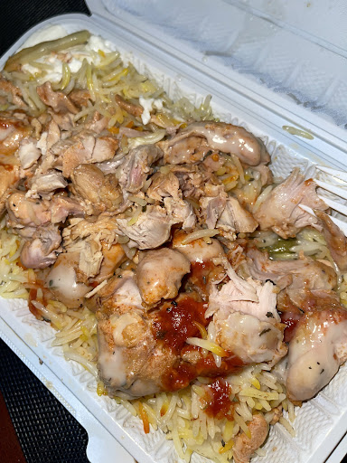 Photo of Vida La Pita - 217 King St W, Hamilton, ON L8P 1A7