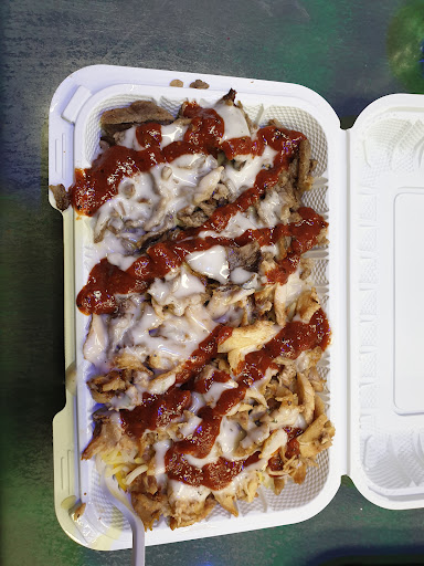 Photo of Vida La Pita - 217 King St W, Hamilton, ON L8P 1A7