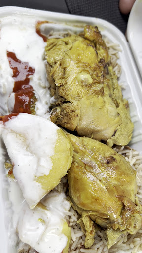 Photo of Vida La Pita - 217 King St W, Hamilton, ON L8P 1A7