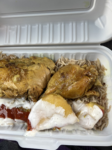 Photo of Vida La Pita - 217 King St W, Hamilton, ON L8P 1A7