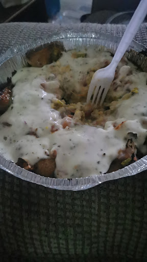 Photo of Lava Pizza & Wings - 876 King St W, Hamilton, ON L8S 4S6