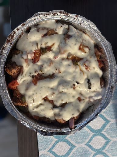 Photo of Lava Pizza & Wings - 876 King St W, Hamilton, ON L8S 4S6