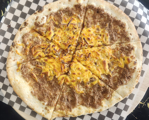 Photo of Shawarma X & shahrazad - 483 Dundas St W Unit no 2, Oakville, ON L6M 1L9