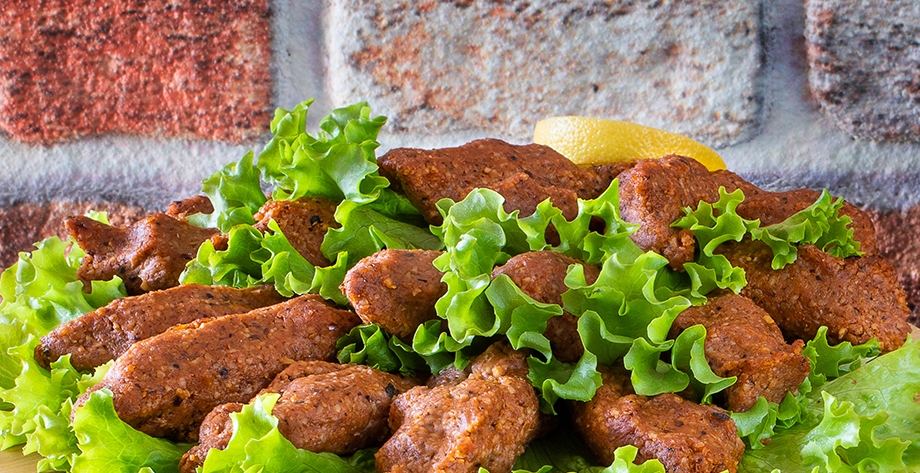 Photo of istanbull Donairx - 298 King St W, Hamilton, ON L8P 1B1