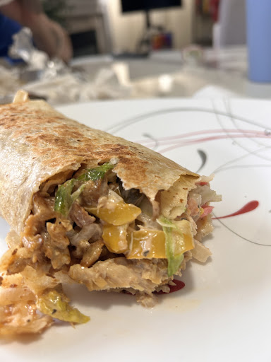 Photo of Donair Istanbull - 625 Greenhill Ave, Hamilton, ON L8K 5W9