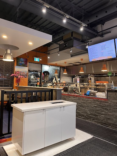 Photo of Donair Istanbull - 625 Greenhill Ave, Hamilton, ON L8K 5W9