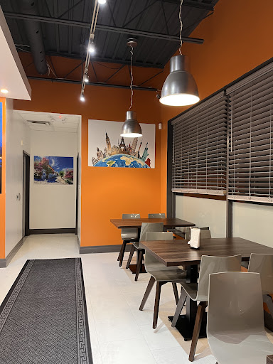 Photo of Donair Istanbull - 625 Greenhill Ave, Hamilton, ON L8K 5W9