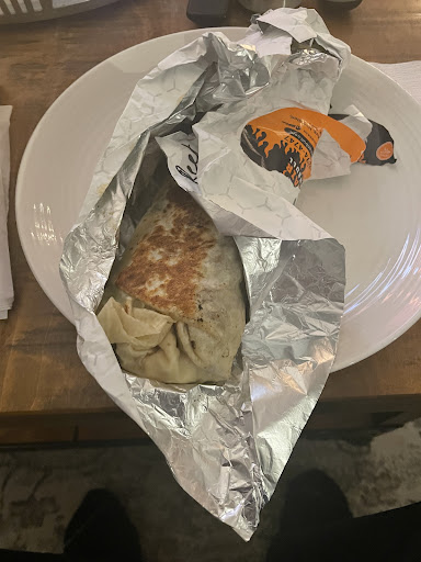 Photo of Donair Istanbull - 625 Greenhill Ave, Hamilton, ON L8K 5W9
