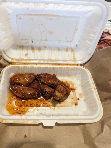 Photo of Romana Pizza & Wings - 910 Queenston Rd, Stoney Creek, ON L8G 1B5