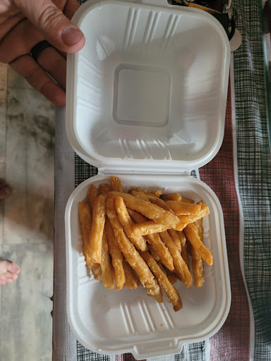 Photo of Romana Pizza & Wings - 910 Queenston Rd, Stoney Creek, ON L8G 1B5