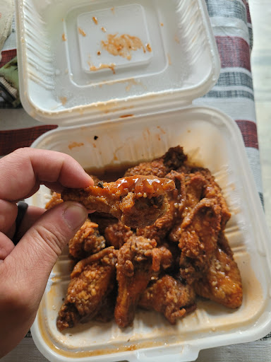 Photo of Romana Pizza & Wings - 910 Queenston Rd, Stoney Creek, ON L8G 1B5
