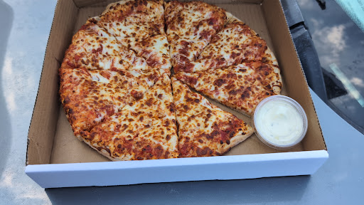 Photo of Romana Pizza & Wings - 910 Queenston Rd, Stoney Creek, ON L8G 1B5