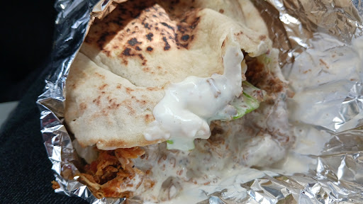 Photo of Sana Grill - 1900 King St E, Hamilton, ON L8K 1V7