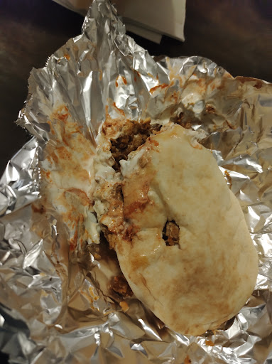 Photo of Sana Grill - 1900 King St E, Hamilton, ON L8K 1V7