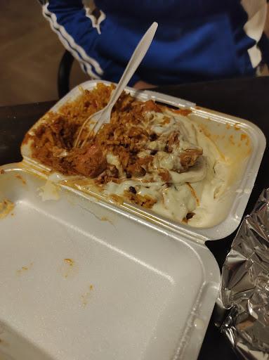 Photo of Sana Grill - 1900 King St E, Hamilton, ON L8K 1V7