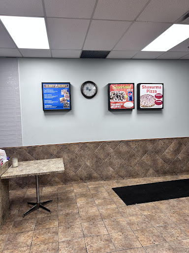 Photo of Sana Grill - 1900 King St E, Hamilton, ON L8K 1V7
