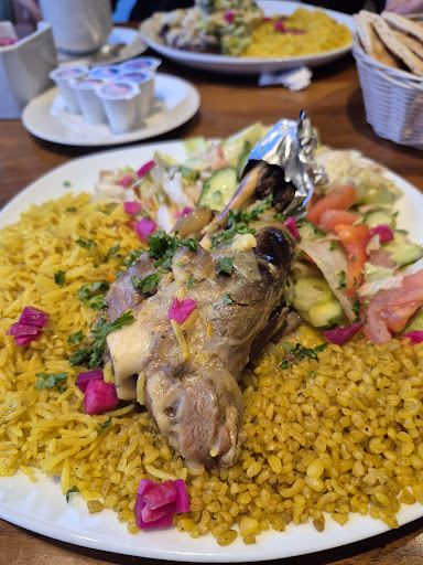Photo of Zara's BBQ - 2347 Lakeshore Rd W, Oakville, ON L6L 1H4