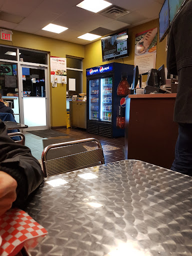 Photo of Pita Nutso - 3450 Dundas St, Burlington, ON L7M 4B8