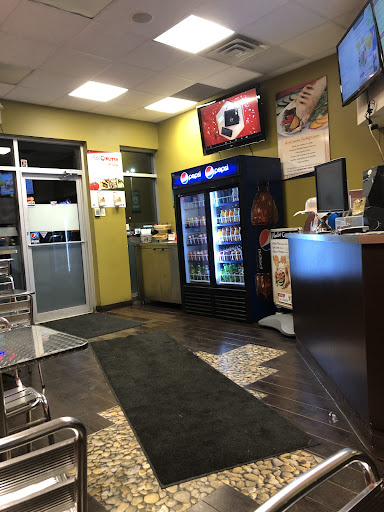 Photo of Pita Nutso - 3450 Dundas St, Burlington, ON L7M 4B8