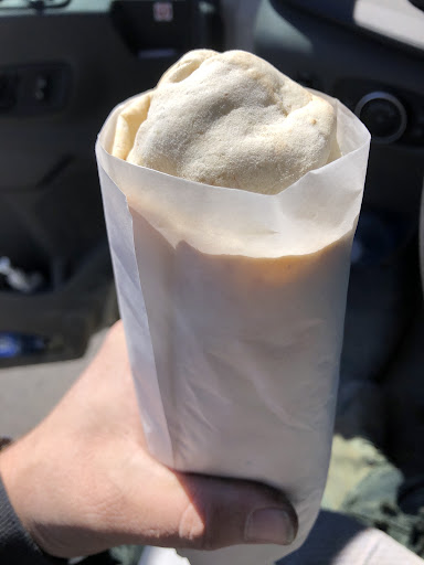 Photo of Pita Nutso - 3450 Dundas St, Burlington, ON L7M 4B8