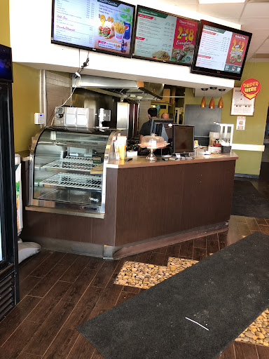 Photo of Pita Nutso - 3450 Dundas St, Burlington, ON L7M 4B8