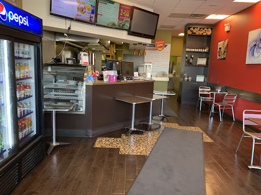 Photo of Pita Nutso - 3450 Dundas St, Burlington, ON L7M 4B8