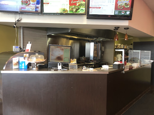 Photo of Pita Nutso - 3450 Dundas St, Burlington, ON L7M 4B8