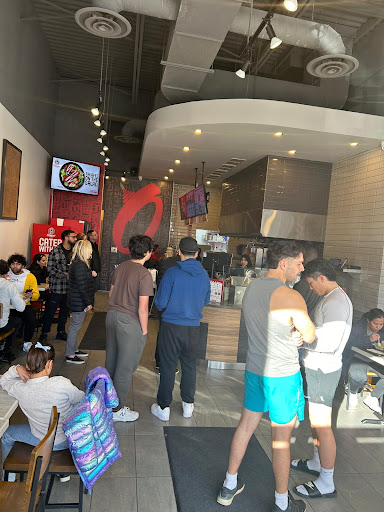 Photo of Osmow's Shawarma - 2120 Rymal Rd E Unit K-4, Hannon, ON L0R 1P0
