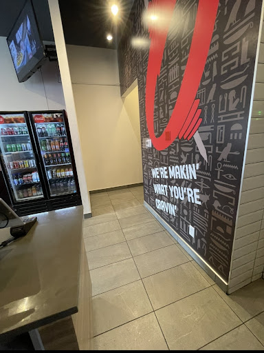 Photo of Osmow's Shawarma - 2120 Rymal Rd E Unit K-4, Hannon, ON L0R 1P0