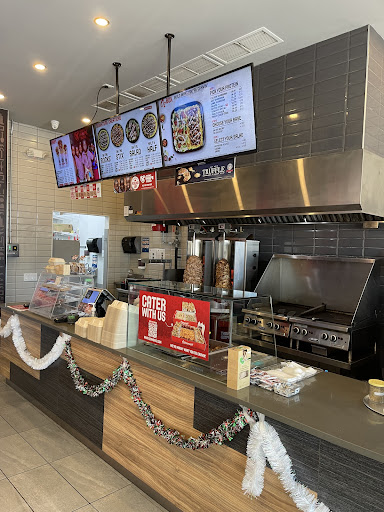 Photo of Osmow's Shawarma - 2120 Rymal Rd E Unit K-4, Hannon, ON L0R 1P0