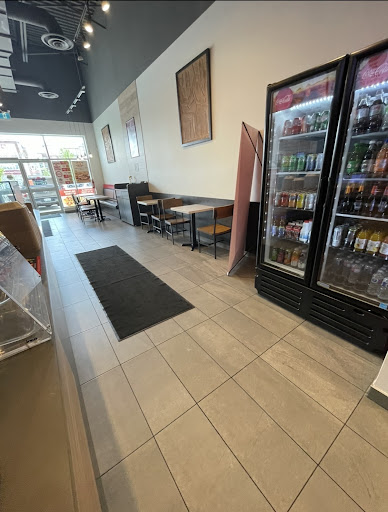 Photo of Osmow's Shawarma - 2120 Rymal Rd E Unit K-4, Hannon, ON L0R 1P0