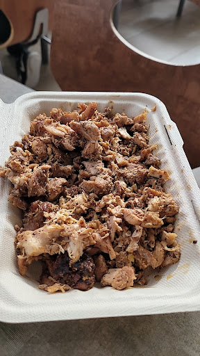 Photo of Osmow's Shawarma - 900 Maple Ave Unit F8, Burlington, ON L7S 1W6