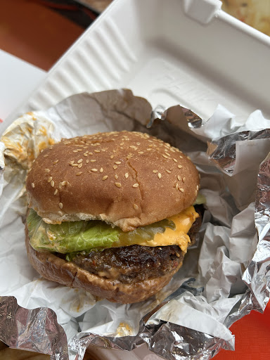 Photo of The King Sandwich - 310 King St E, Hamilton, ON L8N 1C2