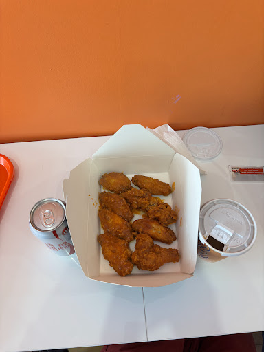 Photo of The King Sandwich - 310 King St E, Hamilton, ON L8N 1C2