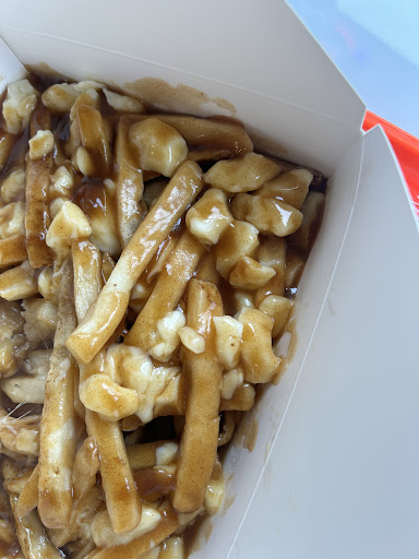 Photo of The King Sandwich - 310 King St E, Hamilton, ON L8N 1C2