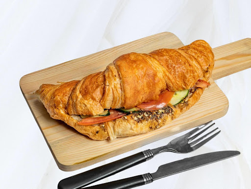 Photo of The King Sandwich - 310 King St E, Hamilton, ON L8N 1C2