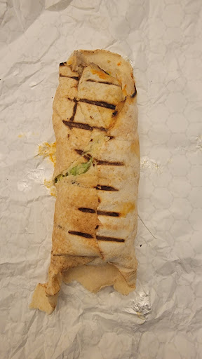 Photo of Big Grill Shawarma and Kebobs - 1500 Upper Middle Rd W #6, Oakville, ON L6M 0C2