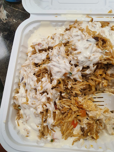 Photo of Big Grill Shawarma and Kebobs - 1500 Upper Middle Rd W #6, Oakville, ON L6M 0C2