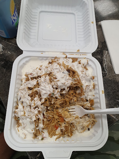 Photo of Big Grill Shawarma and Kebobs - 1500 Upper Middle Rd W #6, Oakville, ON L6M 0C2
